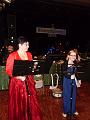 IMG_0019