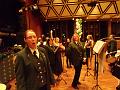 IMG_0023