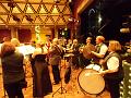 IMG_0069