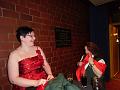 IMG_0175