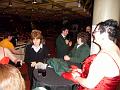 IMG_0184