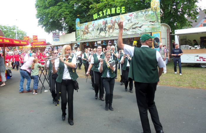 Aligse2011