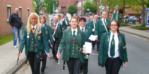 AligseHoeverIsenbuettel2013