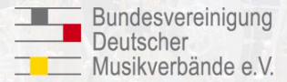 BDMV_Logo