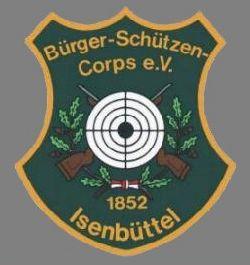 BscIsenbüttel