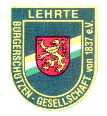 BsgLehrte