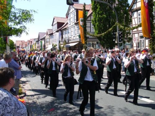 Burgdorf2010