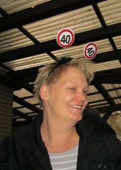 Coco40