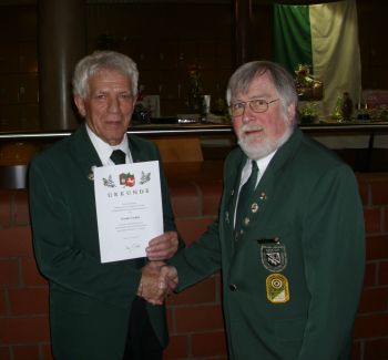 Ehrung2012_1