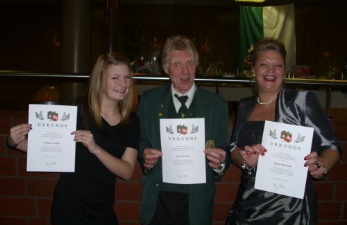 Ehrung2012_2