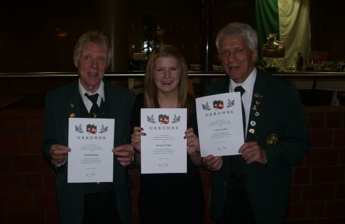 Ehrung2012_3