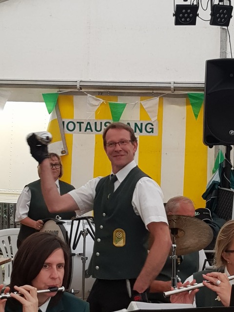 Einblicke