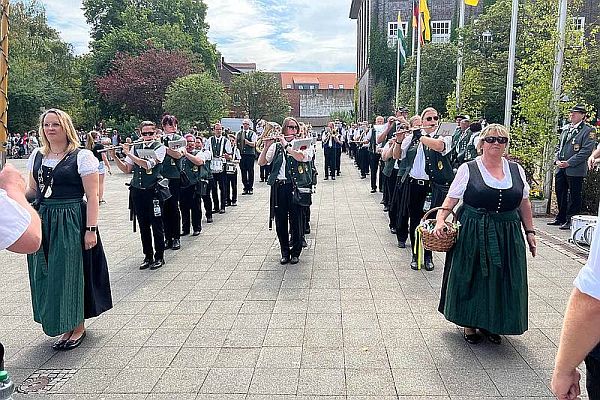 Einblicke