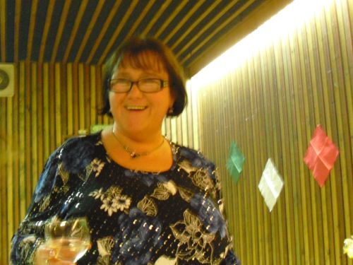 Elke_50er