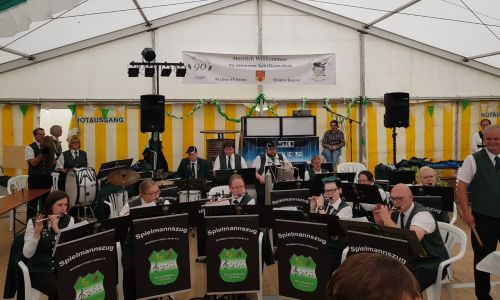 Evern2018