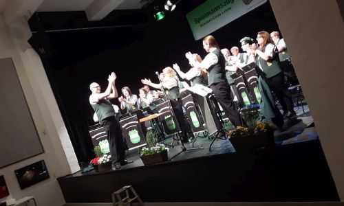 Fruehlingskonzert2018