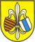 Gruensfeld