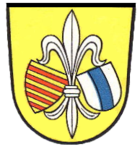 Gruensfeld
