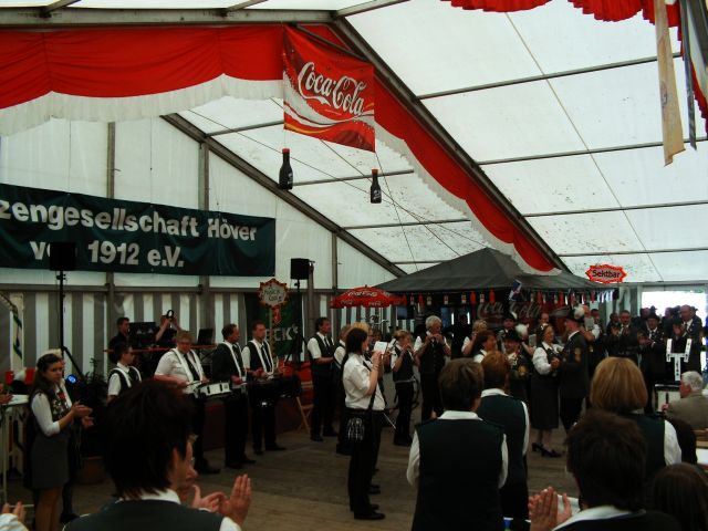 Hoever2010_1