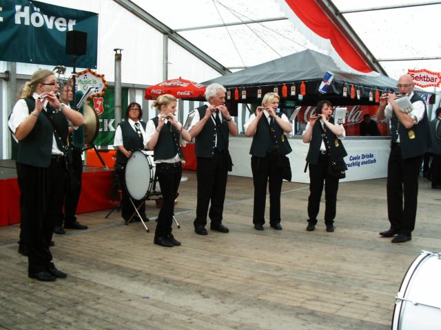 Hoever2010_2