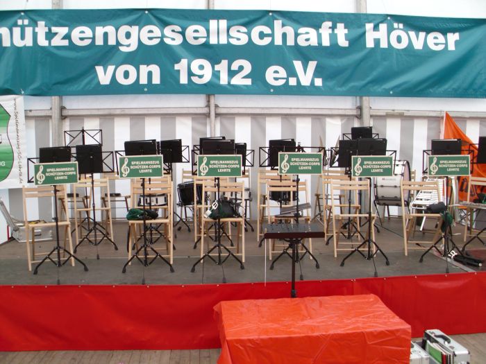 Hoever2011