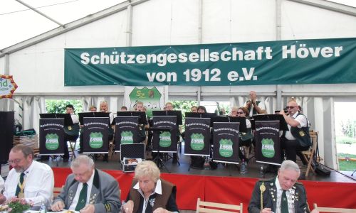 Hoever2014
