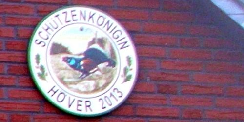 HoeverKoenigin2013.jpg