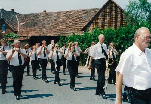 Ilten1998