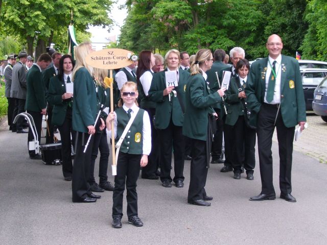 Ilten2010_1