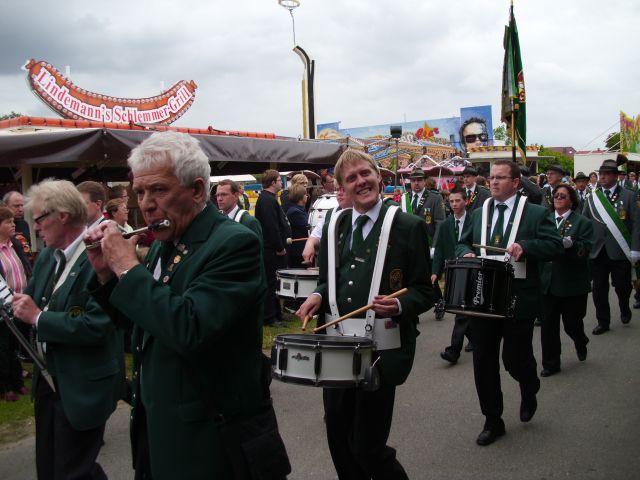 Ilten2010_2