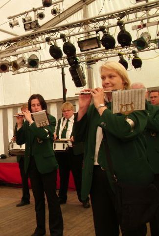 Ilten2010_4