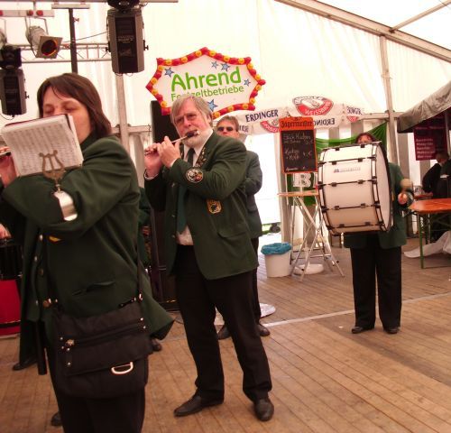 Ilten2010_5