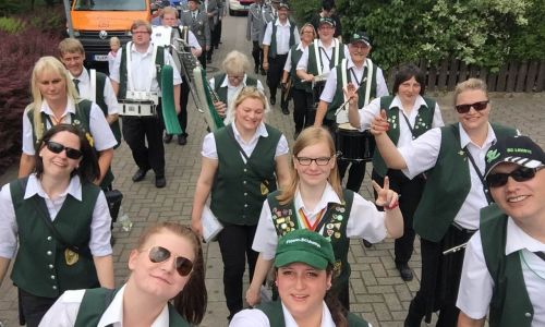 Isenbuettel2015