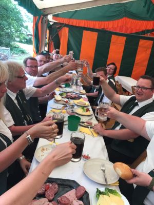 Isenbuettel2017