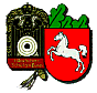 KSV