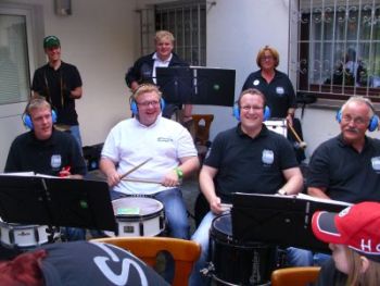 KoenigsProklamation20126