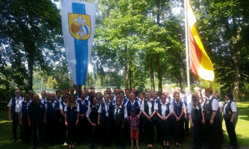 Lehrte2015