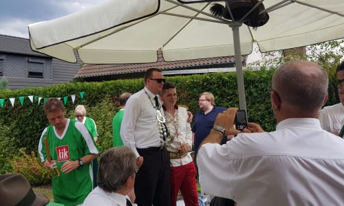 Lehrte2018