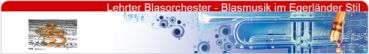 LehrterBlasorchester