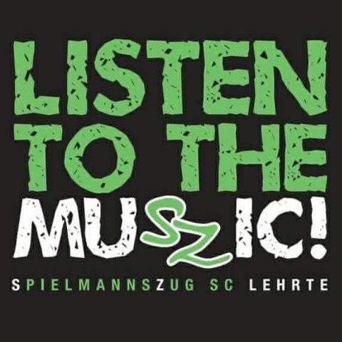 ListenMusic