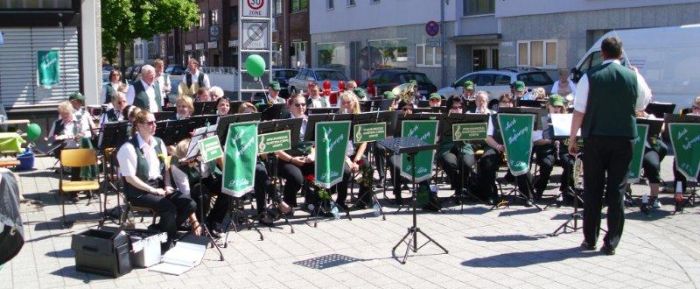 Maibummel2011_3