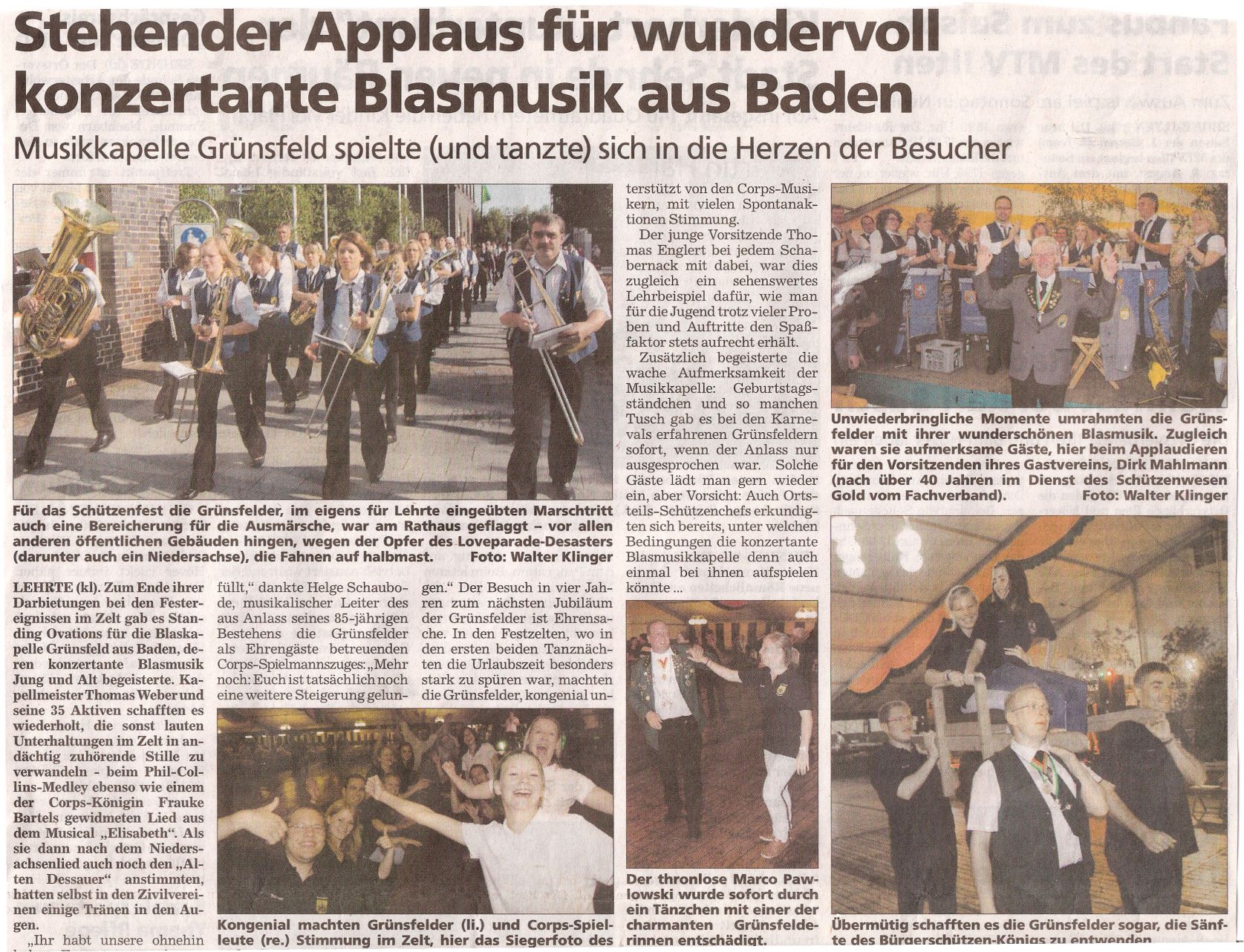 Nachbericht-Gruensfeldbesuch-2010