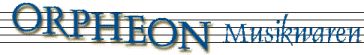 Orpheon