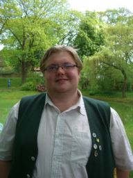Phillip