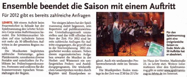 Presse-10-2011