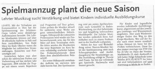 Presse_20131128
