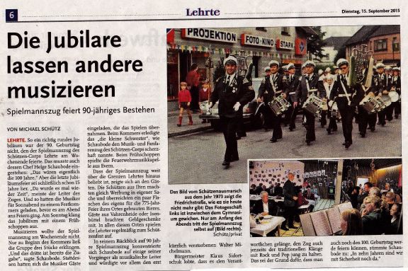 Presse_Jubi_90-09-2015