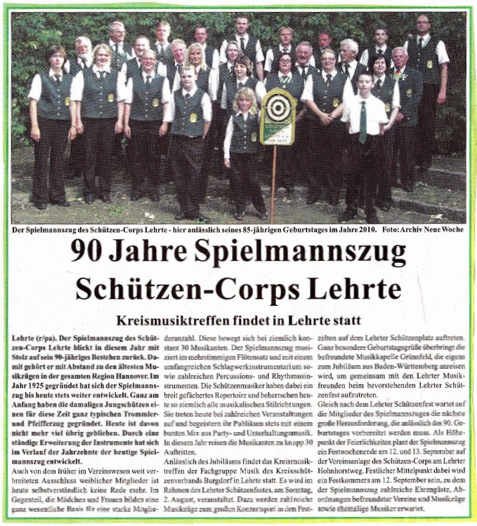 Presse_201507