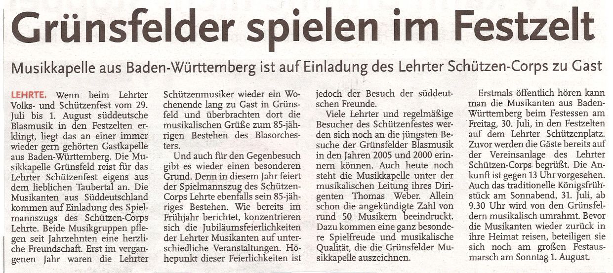 Pressemeldung-Ratsschiessen2010