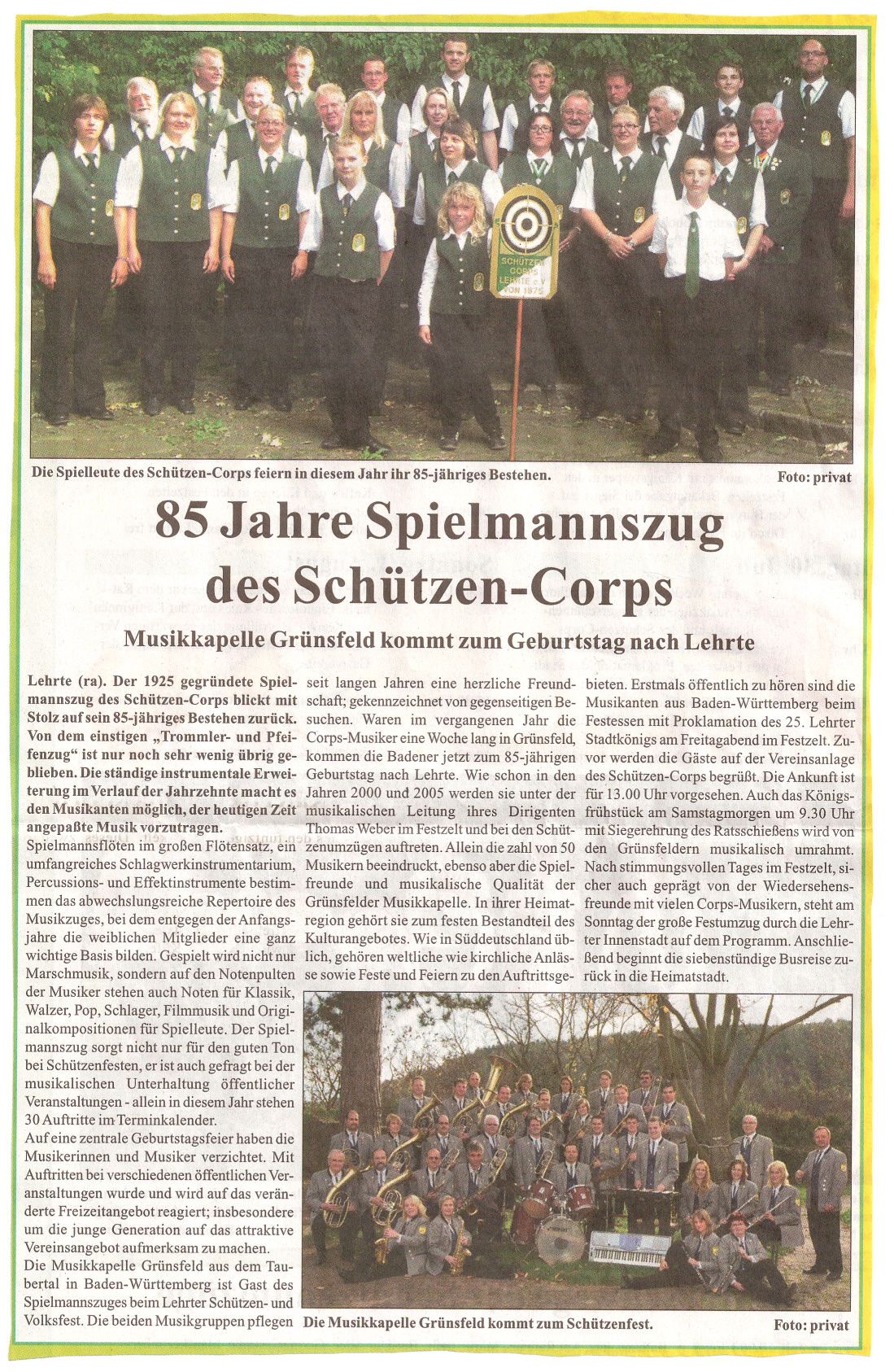 Pressemeldung-Ratsschiessen2010